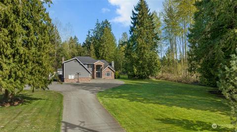 19329 43rd Ave SE, Bothell, WA 98012 photo 3