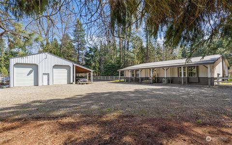 61 Firgrove Ct, Cle Elum, WA 98922