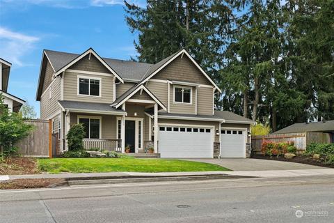 2215 N Orchard St, Tacoma, WA 98406
