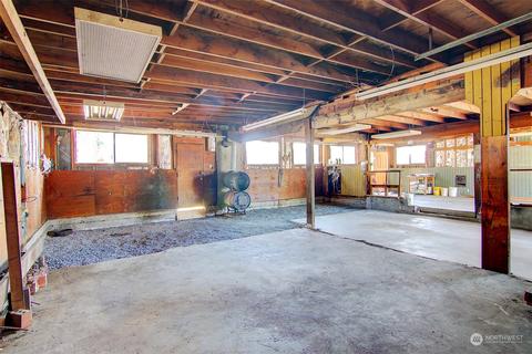 2606 Chestnut St, Everett, WA 98201 photo 37