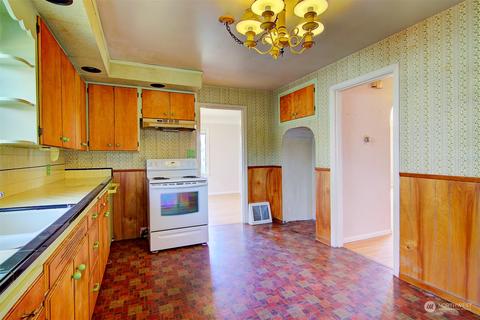 2606 Chestnut St, Everett, WA 98201 photo 13