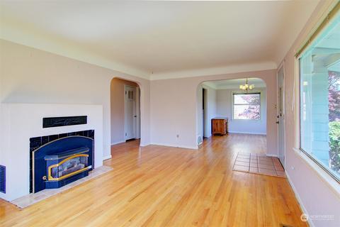 2606 Chestnut St, Everett, WA 98201 photo 9
