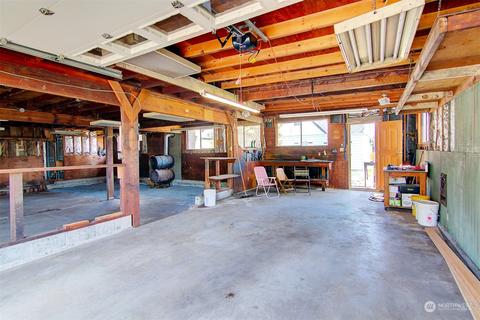 2606 Chestnut St, Everett, WA 98201 photo 36
