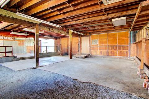2606 Chestnut St, Everett, WA 98201 photo 35