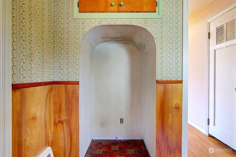 2606 Chestnut St, Everett, WA 98201 photo 14