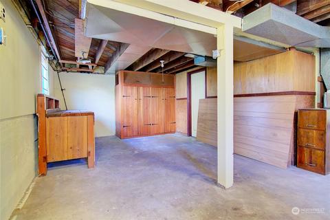 2606 Chestnut St, Everett, WA 98201 photo 30