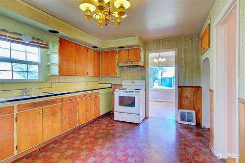 2606 Chestnut St, Everett, WA 98201 photo 17
