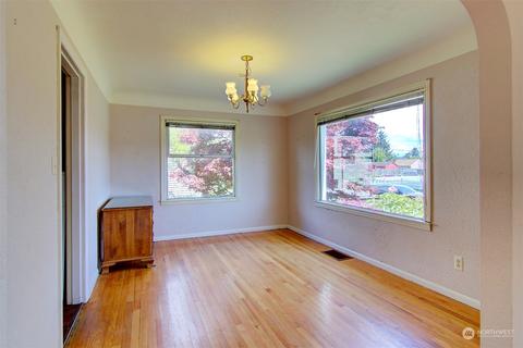 2606 Chestnut St, Everett, WA 98201 photo 11