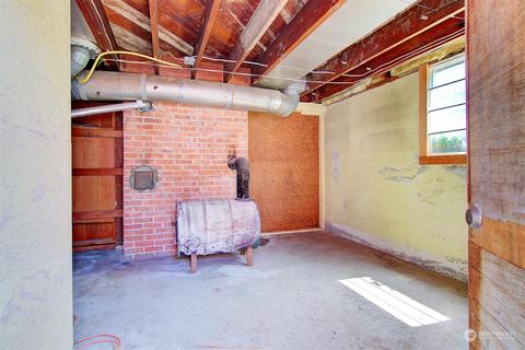 2606 Chestnut St, Everett, WA 98201 photo 31