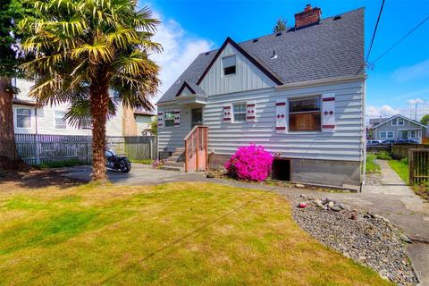 2606 Chestnut St, Everett, WA 98201 photo 32