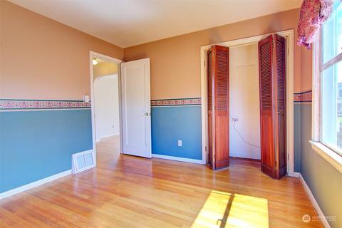 2606 Chestnut St, Everett, WA 98201 photo 18