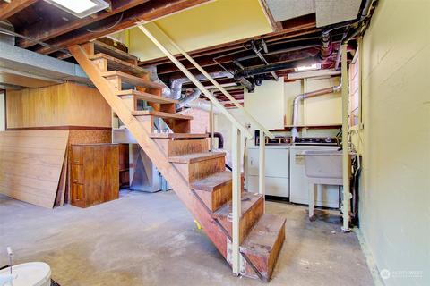 2606 Chestnut St, Everett, WA 98201 photo 28