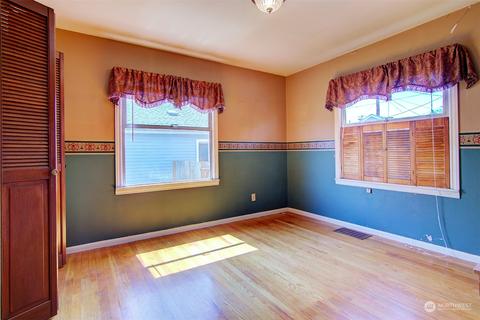 2606 Chestnut St, Everett, WA 98201 photo 19