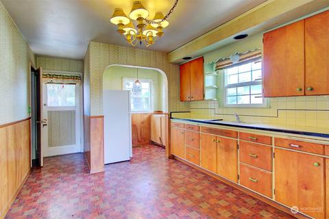 2606 Chestnut St, Everett, WA 98201 photo 16