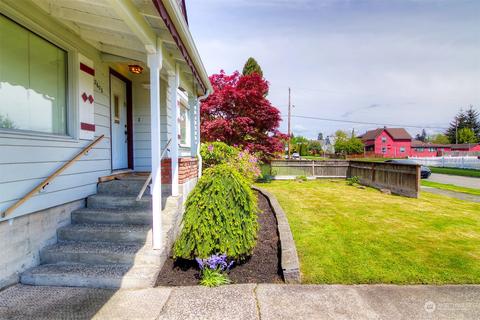 2606 Chestnut St, Everett, WA 98201 photo 3