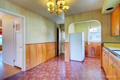 2606 Chestnut St, Everett, WA 98201 photo 12