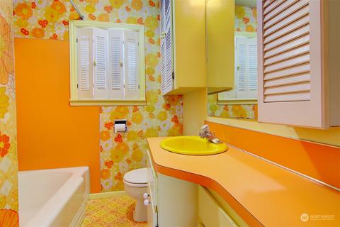 2606 Chestnut St, Everett, WA 98201 photo 20