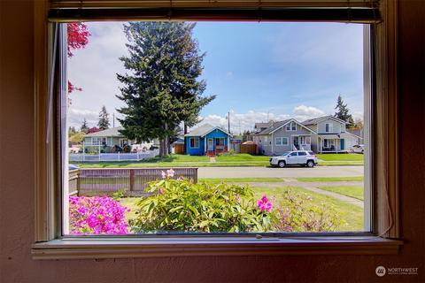 2606 Chestnut St, Everett, WA 98201 photo 7