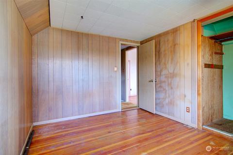 2606 Chestnut St, Everett, WA 98201 photo 24