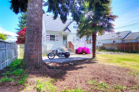 2606 Chestnut St, Everett, WA 98201 photo 33