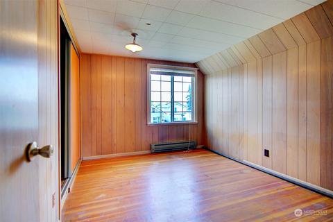 2606 Chestnut St, Everett, WA 98201 photo 25