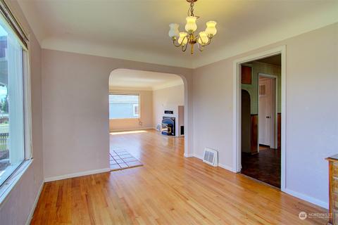 2606 Chestnut St, Everett, WA 98201 photo 10