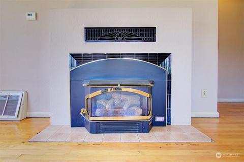 2606 Chestnut St, Everett, WA 98201 photo 8