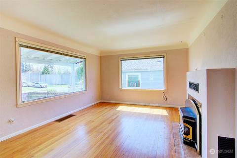2606 Chestnut St, Everett, WA 98201 photo 6