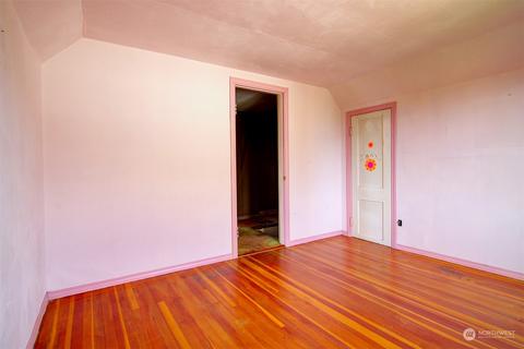 2606 Chestnut St, Everett, WA 98201 photo 26