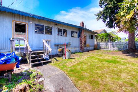 2606 Chestnut St, Everett, WA 98201 photo 34