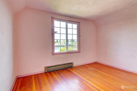 2606 Chestnut St, Everett, WA 98201 photo 27