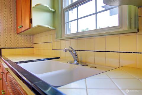 2606 Chestnut St, Everett, WA 98201 photo 15