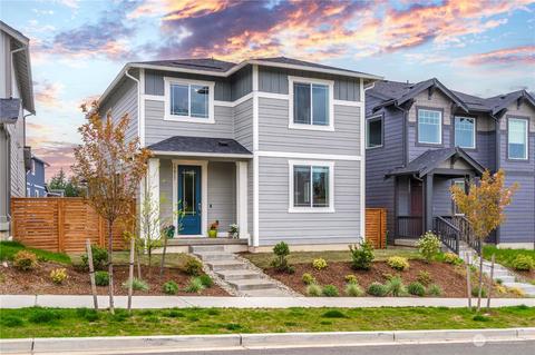 19017 Eagle Ridge Dr E, Bonney Lake, WA 98391