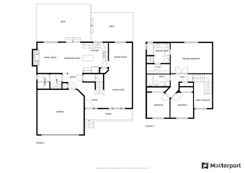 3215 95th St SE, Everett, WA 98208 photo 32