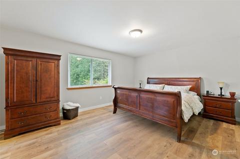 3215 95th St SE, Everett, WA 98208 photo 23
