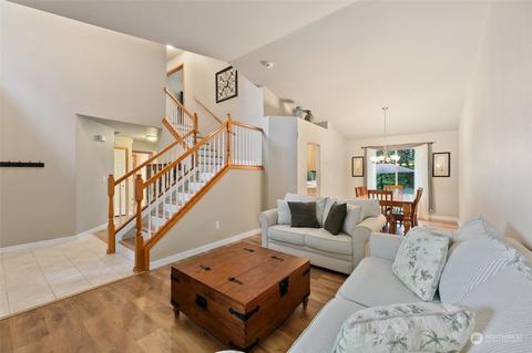 3215 95th St SE, Everett, WA 98208 photo 5