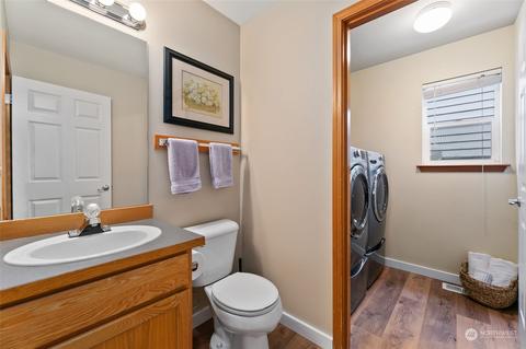 3215 95th St SE, Everett, WA 98208 photo 19