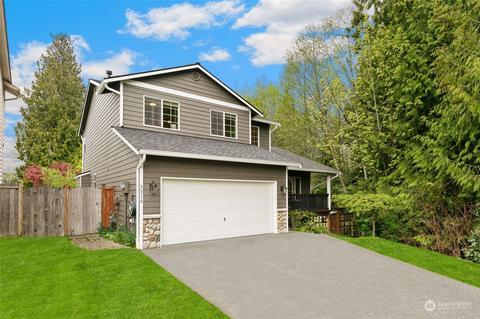 3215 95th St SE, Everett, WA 98208 photo 2