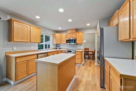 3215 95th St SE, Everett, WA 98208 photo 13