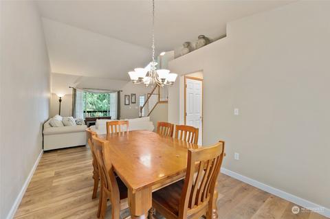 3215 95th St SE, Everett, WA 98208 photo 10