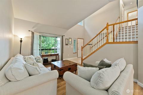 3215 95th St SE, Everett, WA 98208 photo 4