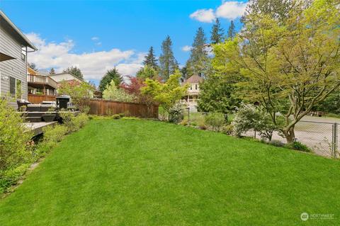 3215 95th St SE, Everett, WA 98208 photo 30