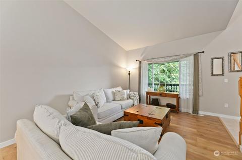 3215 95th St SE, Everett, WA 98208 photo 8