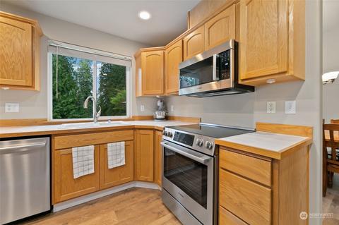 3215 95th St SE, Everett, WA 98208 photo 12