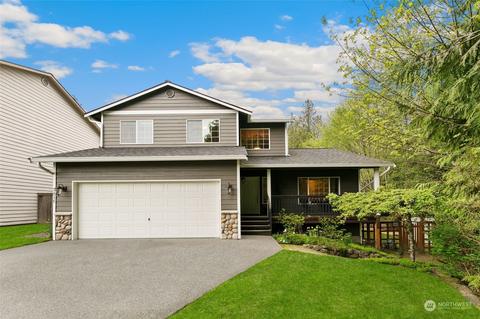3215 95th St SE, Everett, WA 98208 photo 1