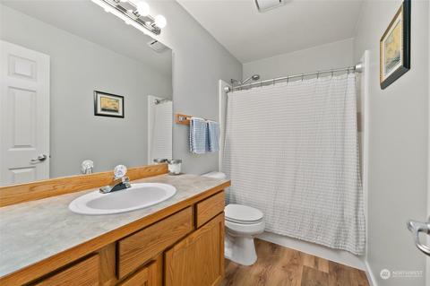 3215 95th St SE, Everett, WA 98208 photo 28