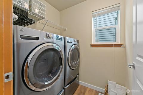3215 95th St SE, Everett, WA 98208 photo 20