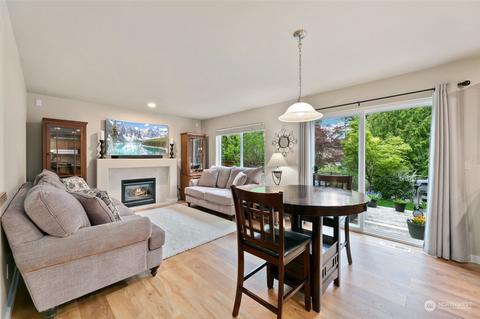 3215 95th St SE, Everett, WA 98208 photo 16