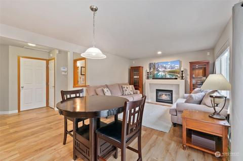 3215 95th St SE, Everett, WA 98208 photo 15