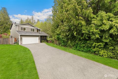 3215 95th St SE, Everett, WA 98208 photo 3
